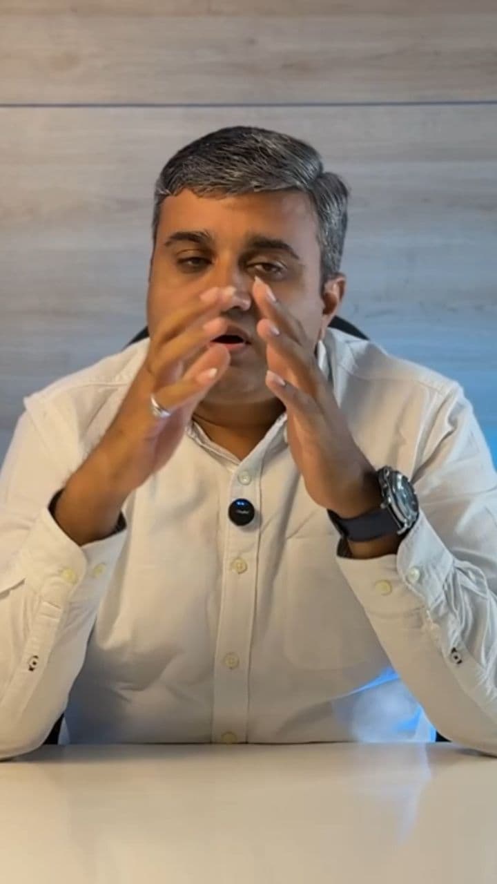 હોમિયોપેથી: ધીમી સારવાર, ખાંડની ગોળીઓ, કે જીવન બદલનાર?