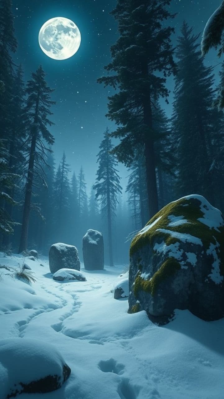 Небо Коляды