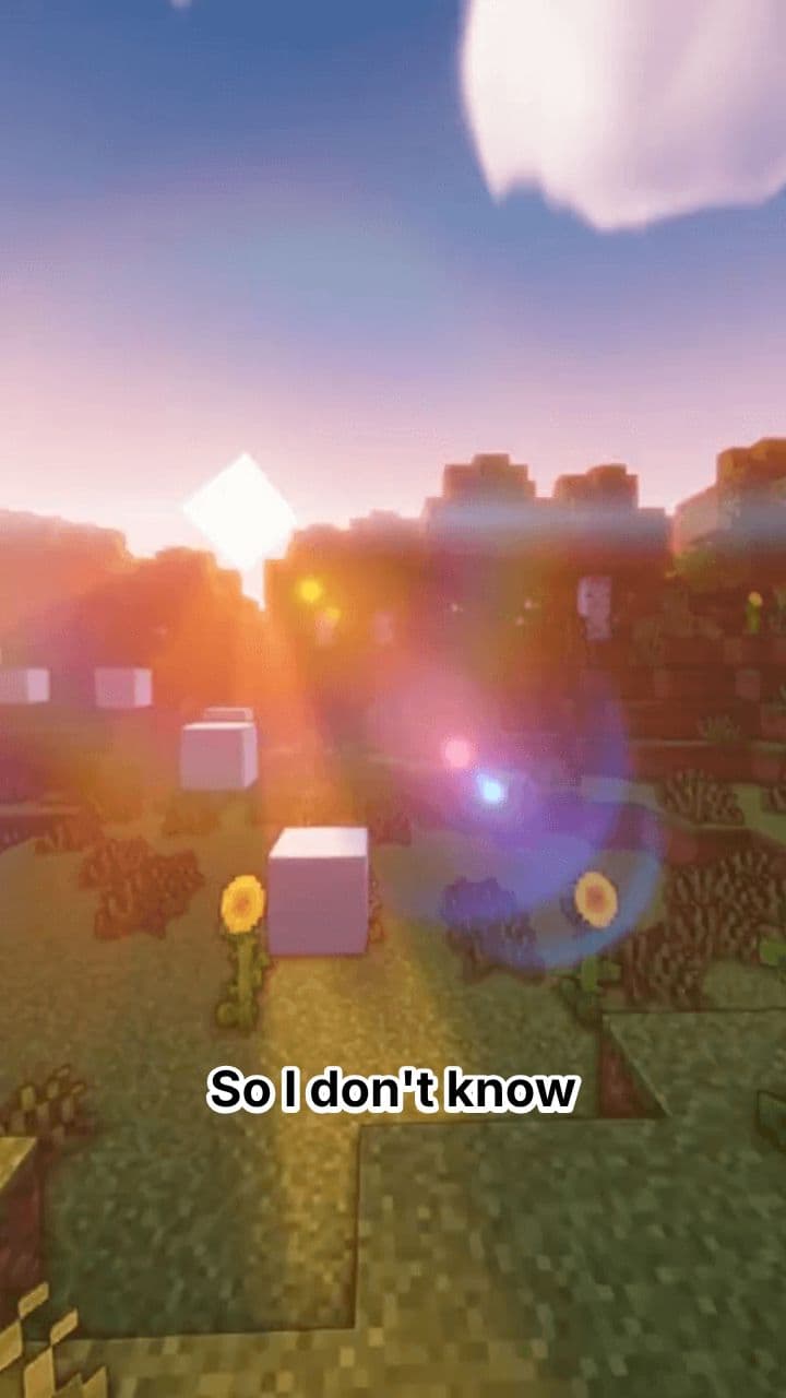 Streak on TikTok is Over