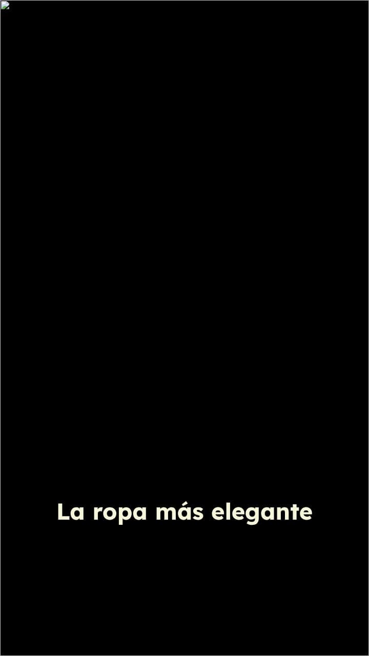 El hilo mágico de Quelo