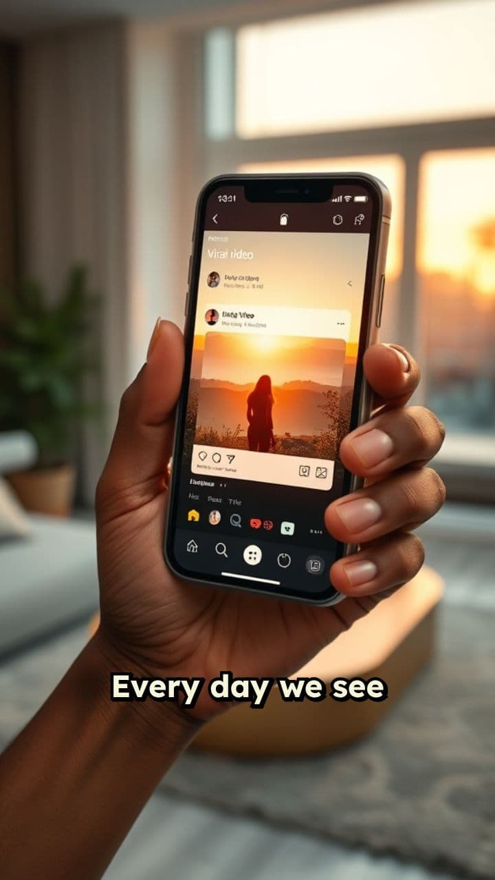 Content Creation Is More Than Tools