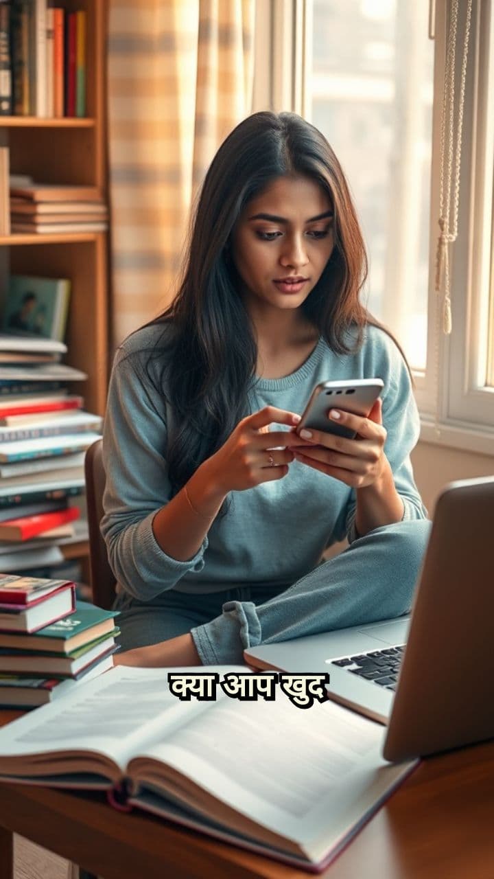 Procrastination Psychology: Beat the Delay Game