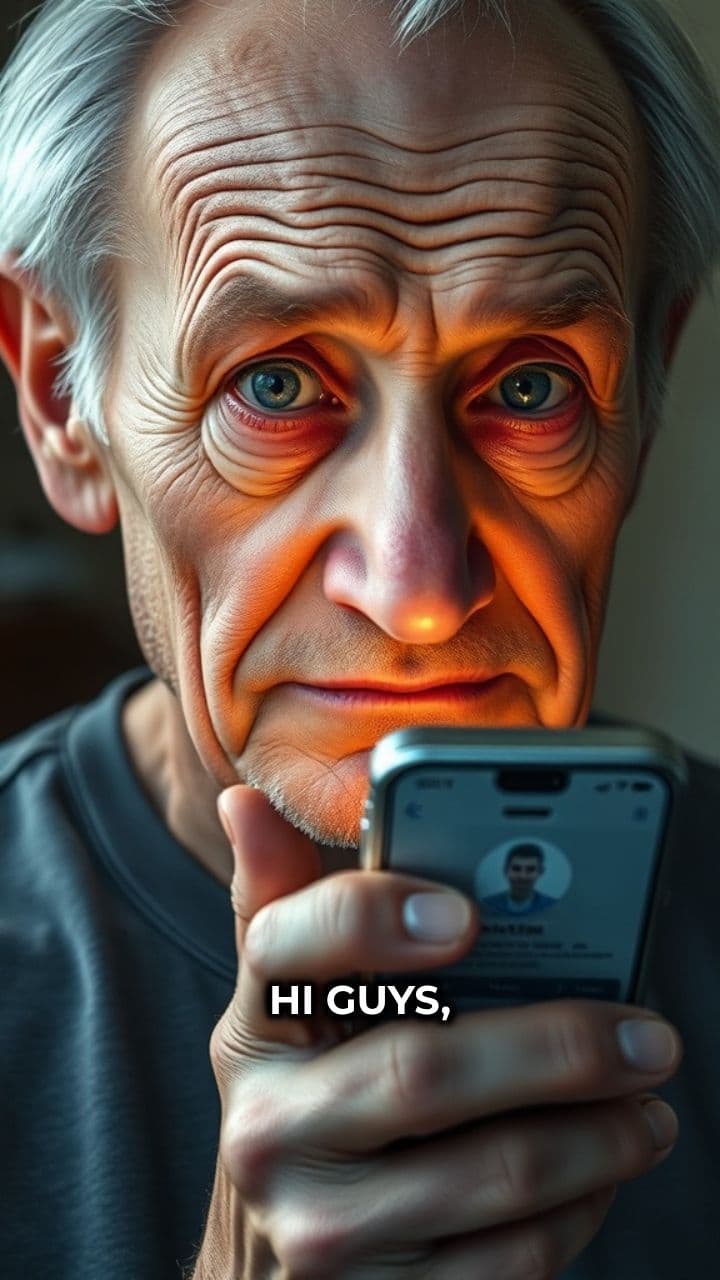 Help Us Grow Our New Clan!