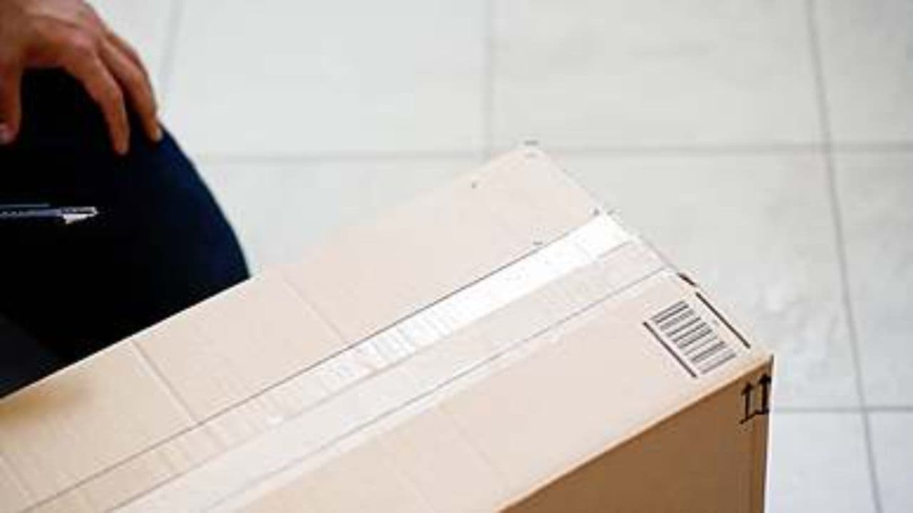 AI Agent Builders: Google vs. OpenAI