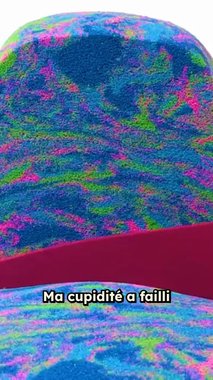 Le pari des 100 euros