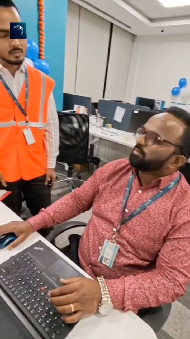 Customs and Compliance Challenges