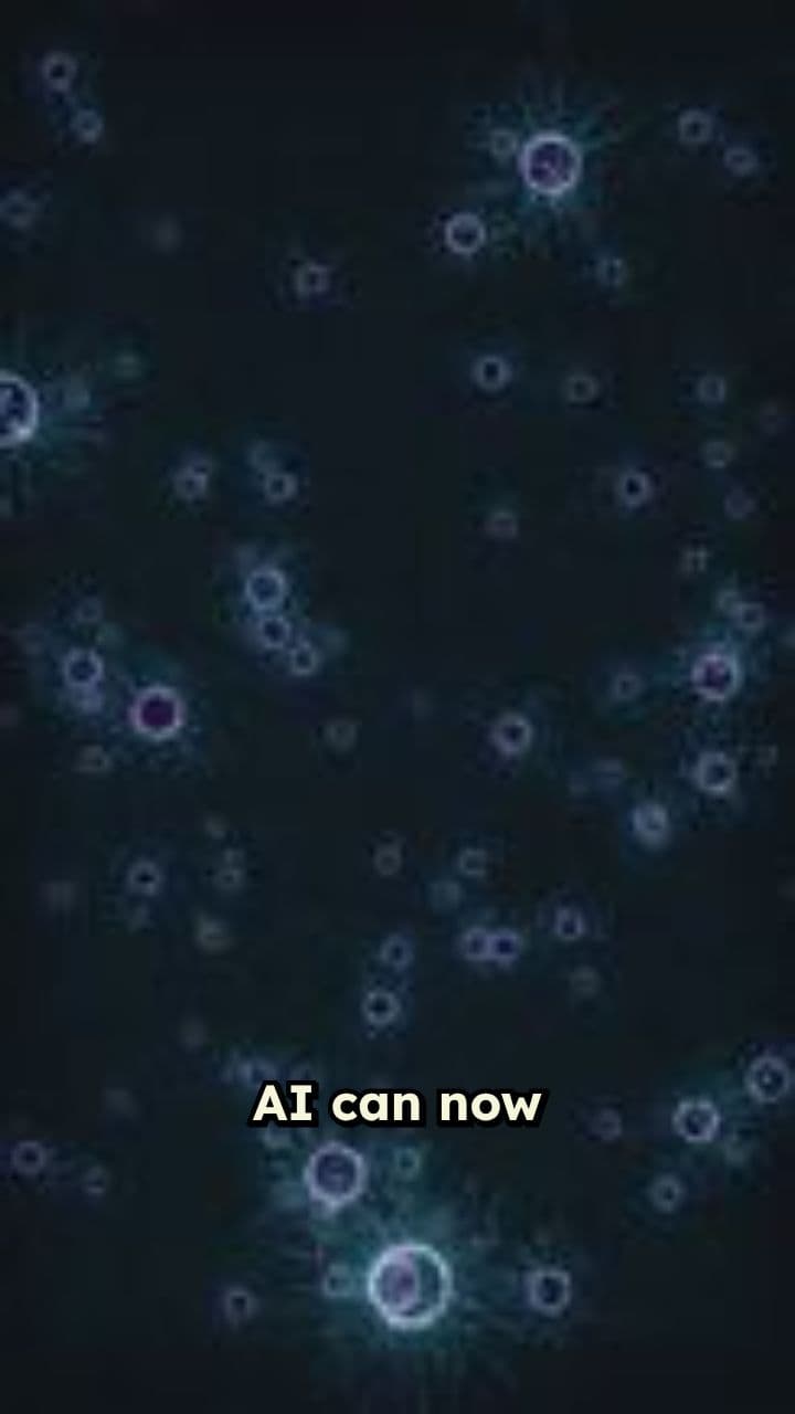 The AI Job Predictor