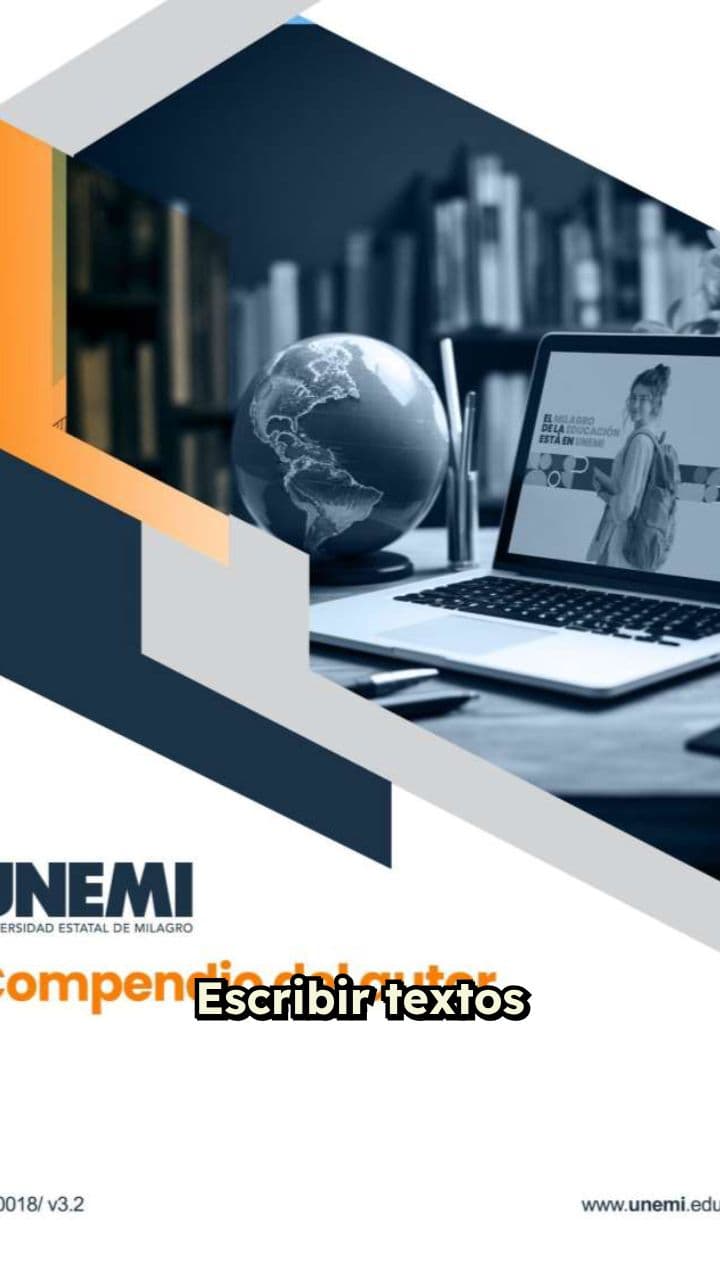 La importancia de escribir textos académicos