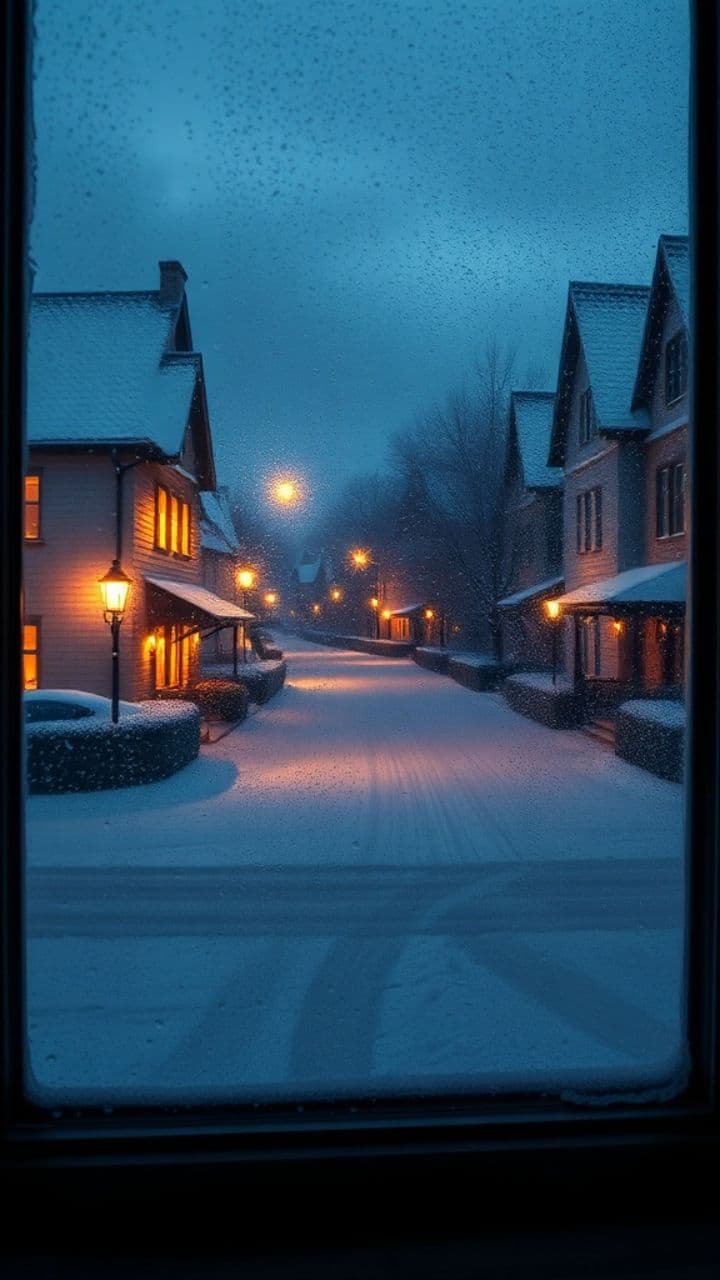 Bacon Day Celebration