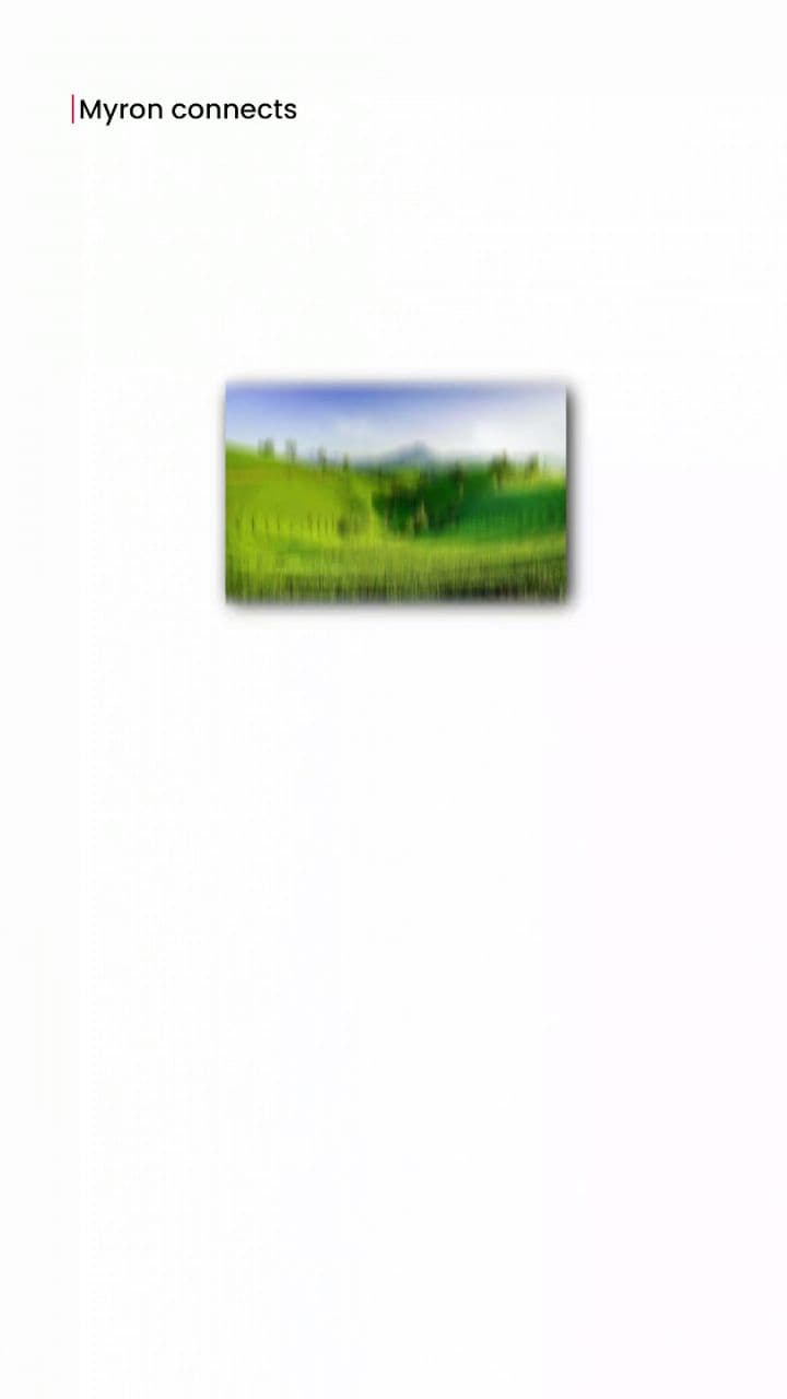 அனந்தகிரி: ஓய்வுக்கு சிறந்த இடம்