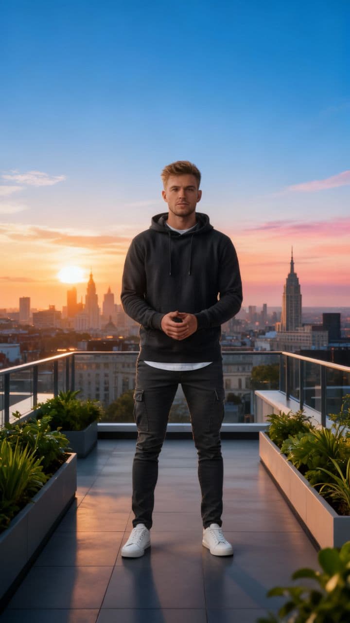 Attirer l'abondance et la réussite