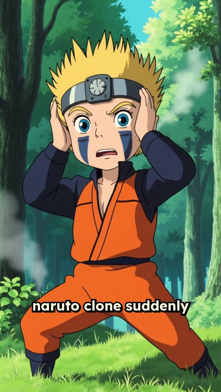 Naruto vs Luffy: Drums of Liberation