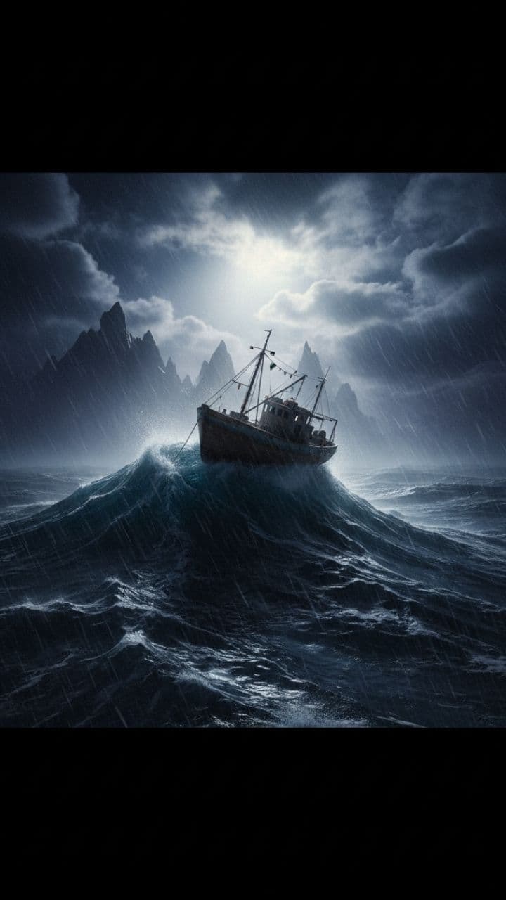 عشق و یادهای بارانی