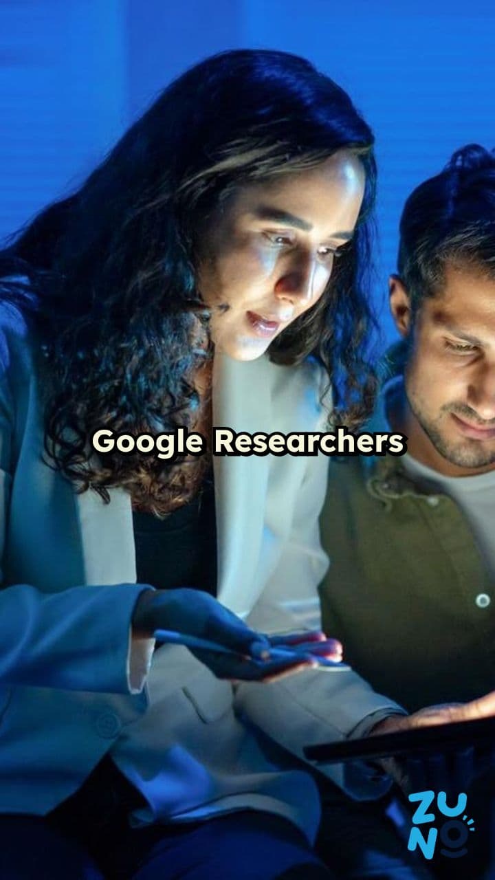 Google Introduces Nested Learning for AI Self-Improvement