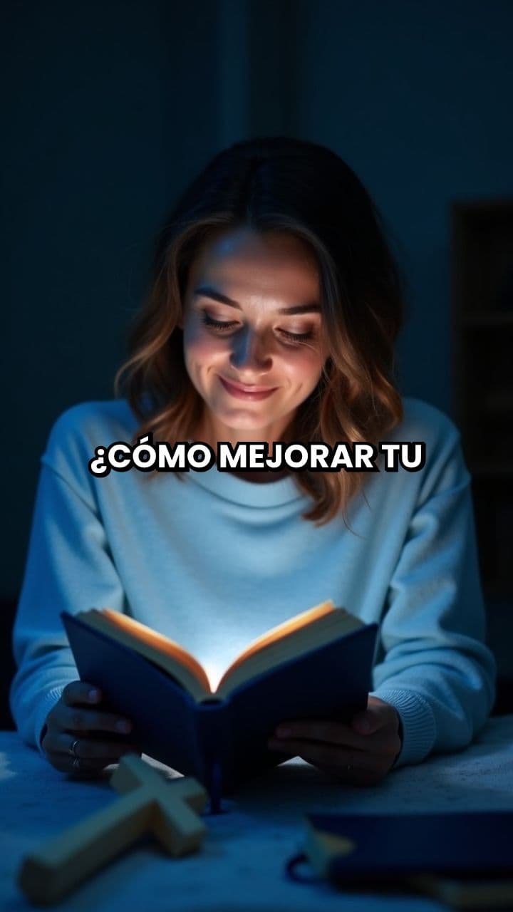 Descuentos espirituales este Black Friday