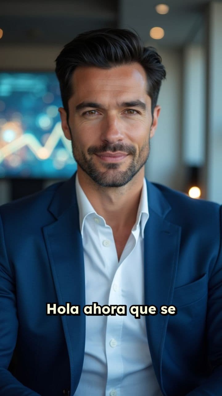 Ayudémonos a conseguir suscriptores en TikTok