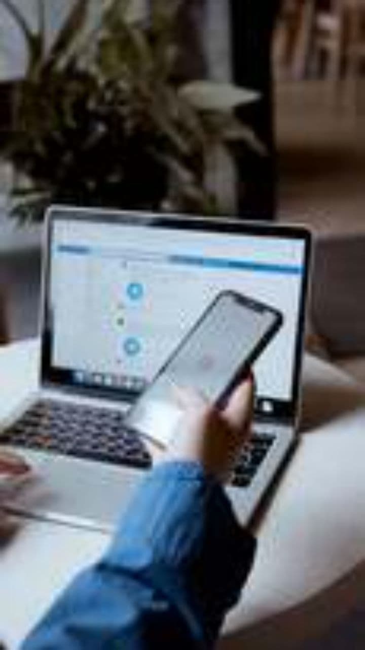 Sa Mobile Legend Nalang