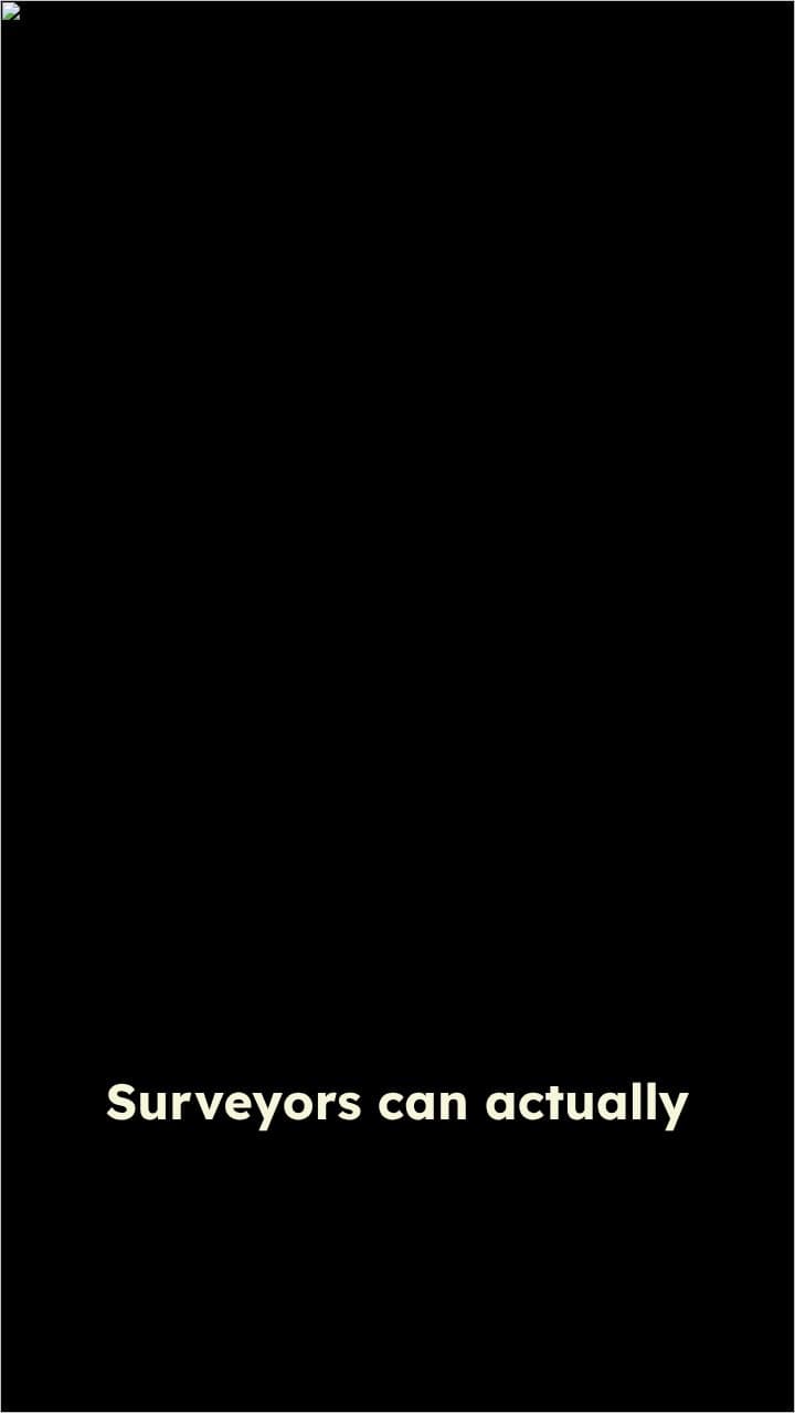 Surveyors' Rights and Responsibilities Explained