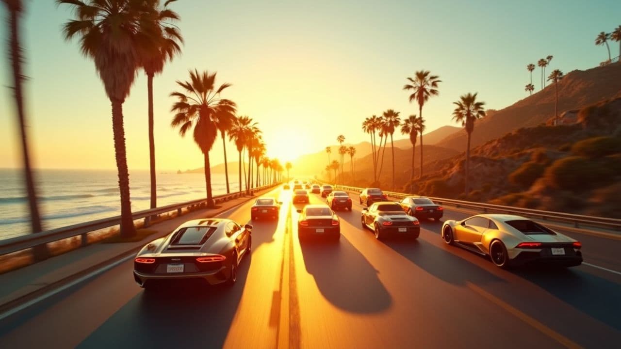 Born Ready for the Pressure