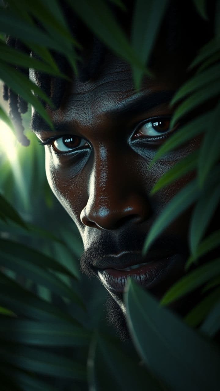 Noche de Perreo en la Disco