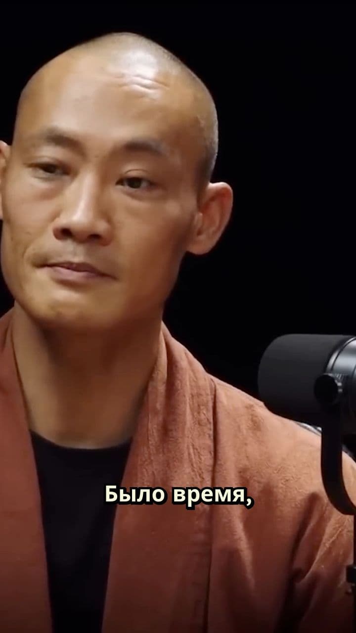 Почему погоня за желаниями не приносит счастья