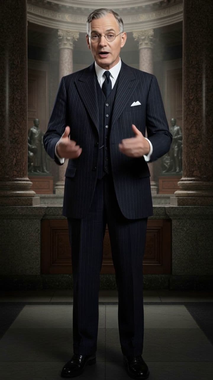 Defiance and Resilience in Darwin