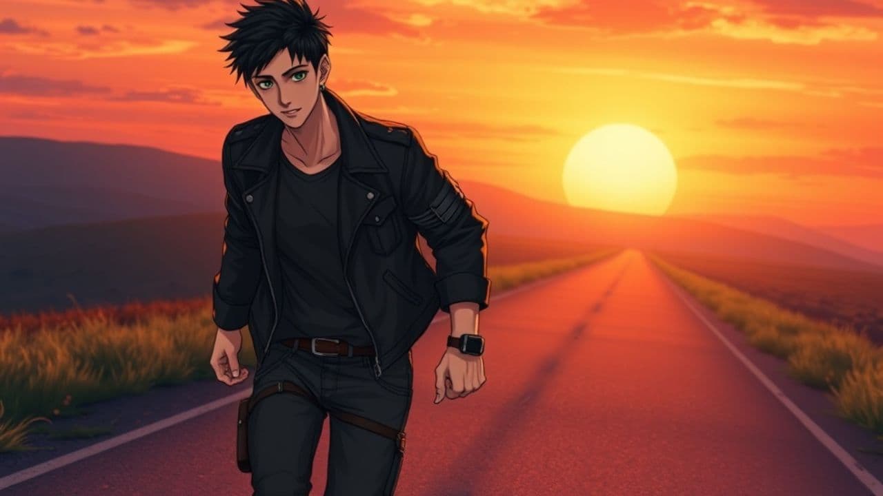 दिल की आवाज़