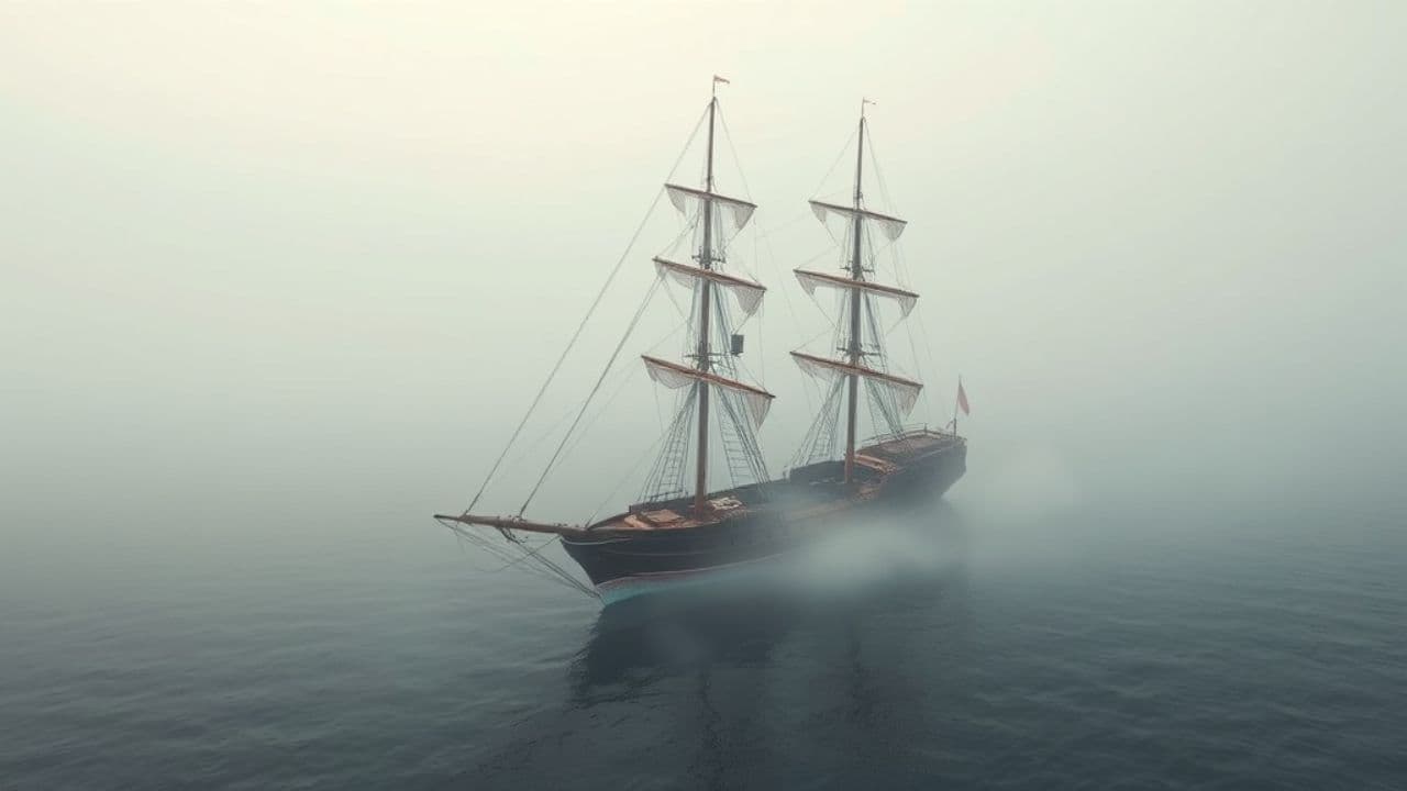 До свидания, моя любовь