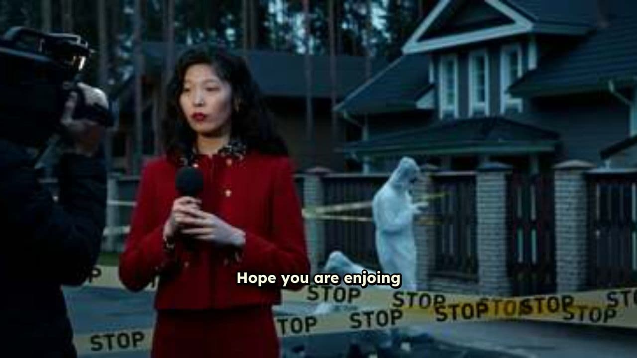 Paranormal News Update: UAPs and Hauntings