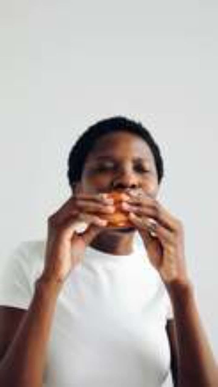 Czołg, hot dog i przygoda w Chersoniu