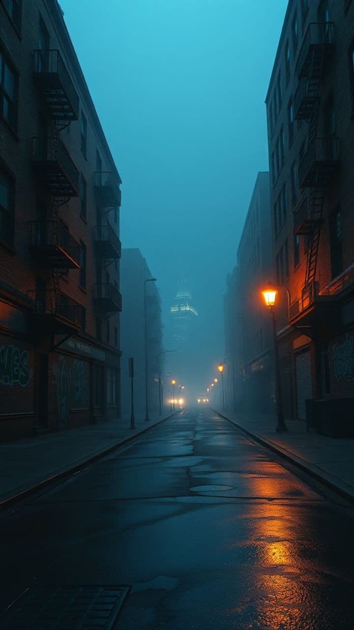 Hip Hop Melodía y Resiliencia