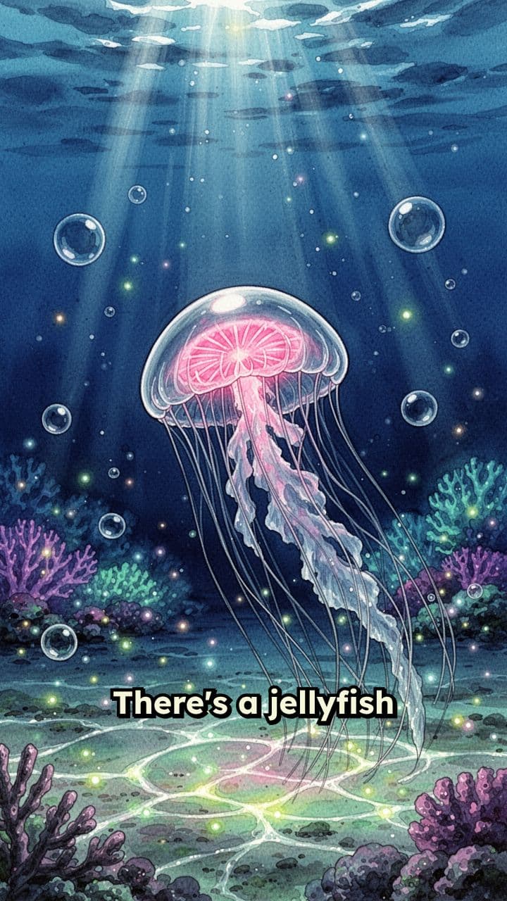 Wild Facts About Nature and Life