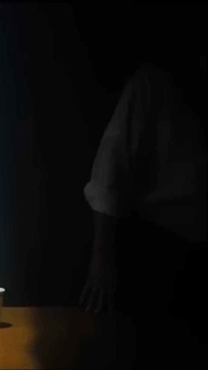 Santa Claus Interrogation