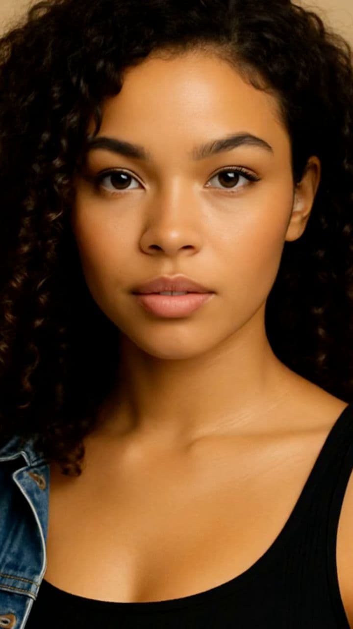 Trust Issues and a Bruised Heart