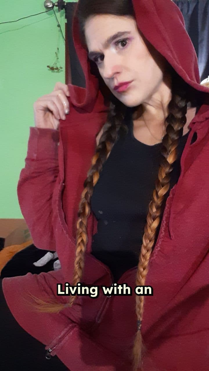 Living with an Alcoholic Partner