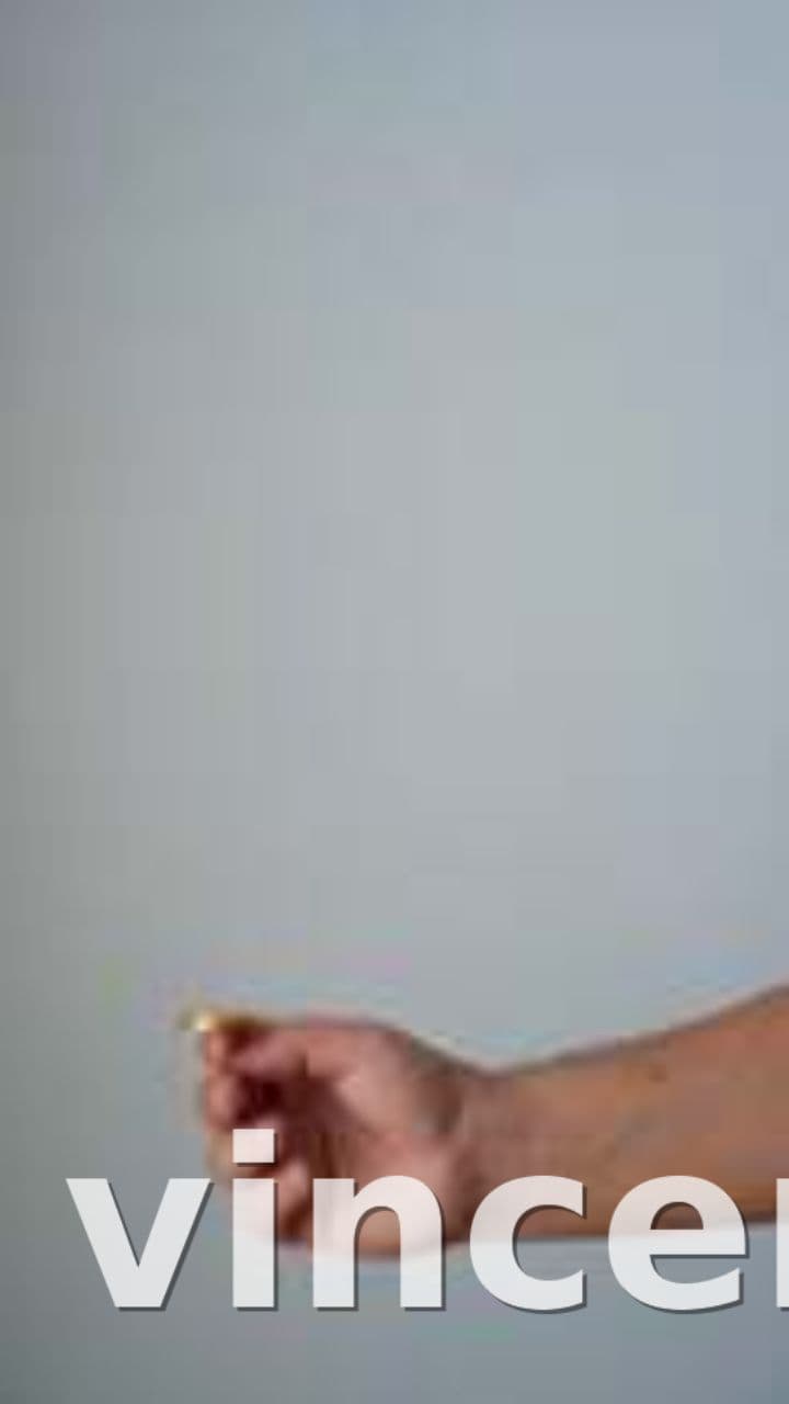 Bitcoin: Future Money or Digital Casino?