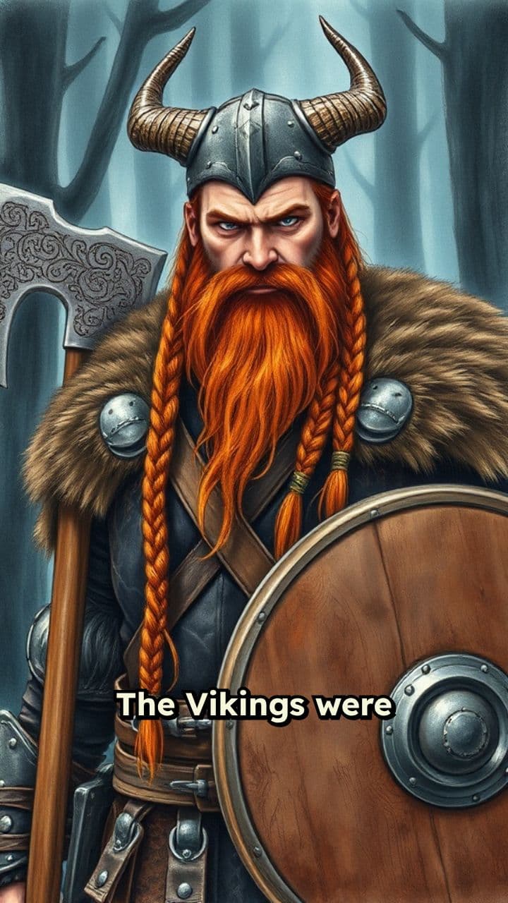 The Blood Eagle: Myth or Reality?