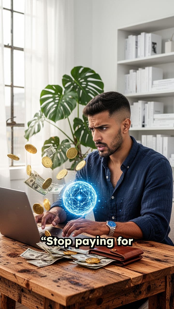 Free AI Tools for Marketing