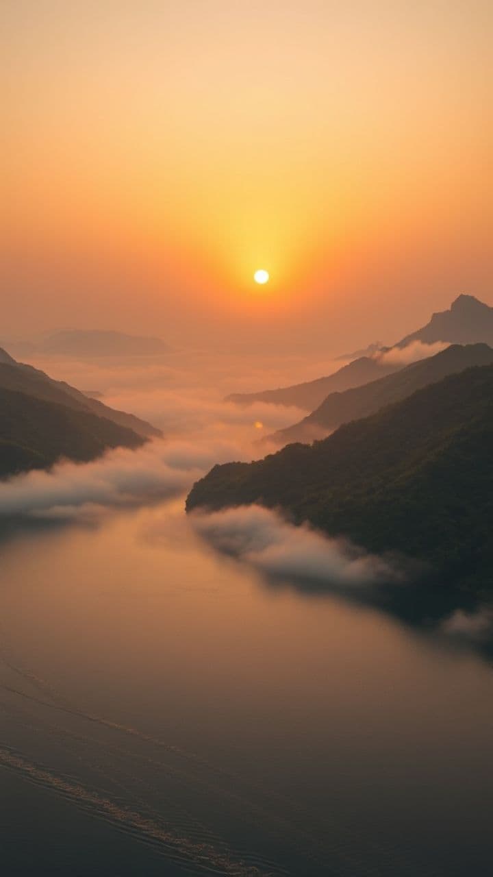 निवेश का सपना और आज़ादी