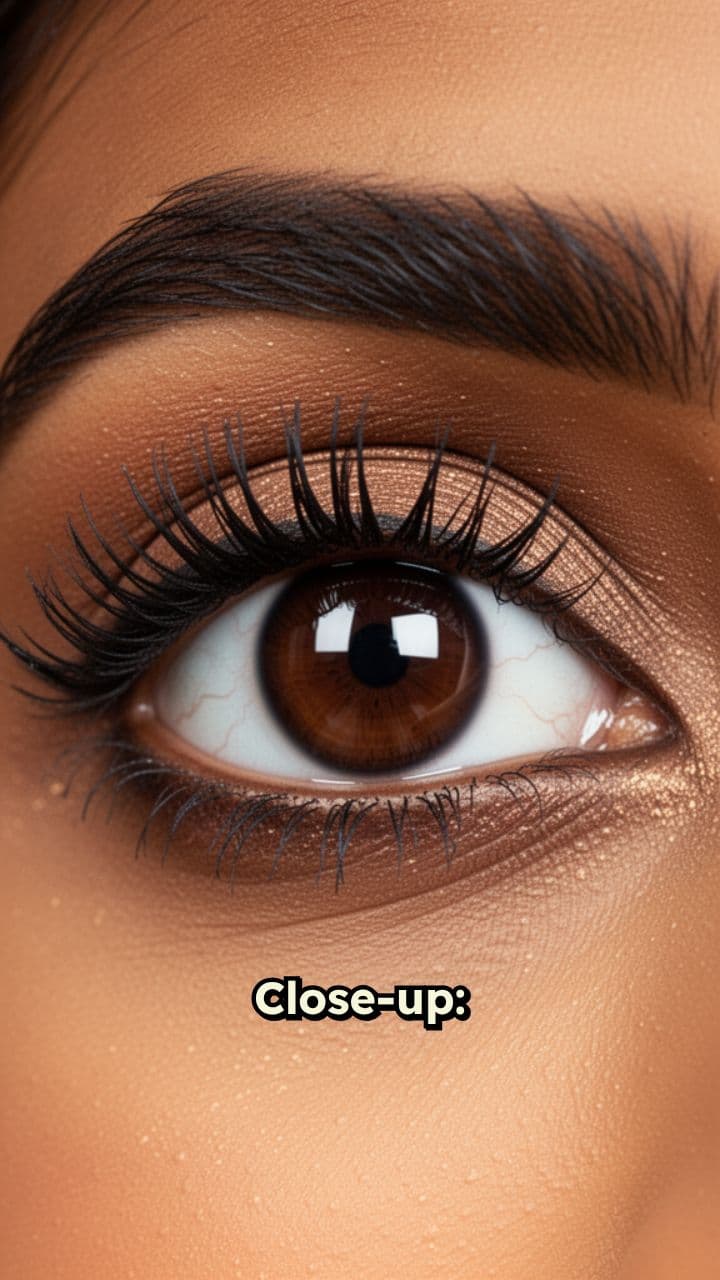 Aankhon Mein Yaadon Ka Aks