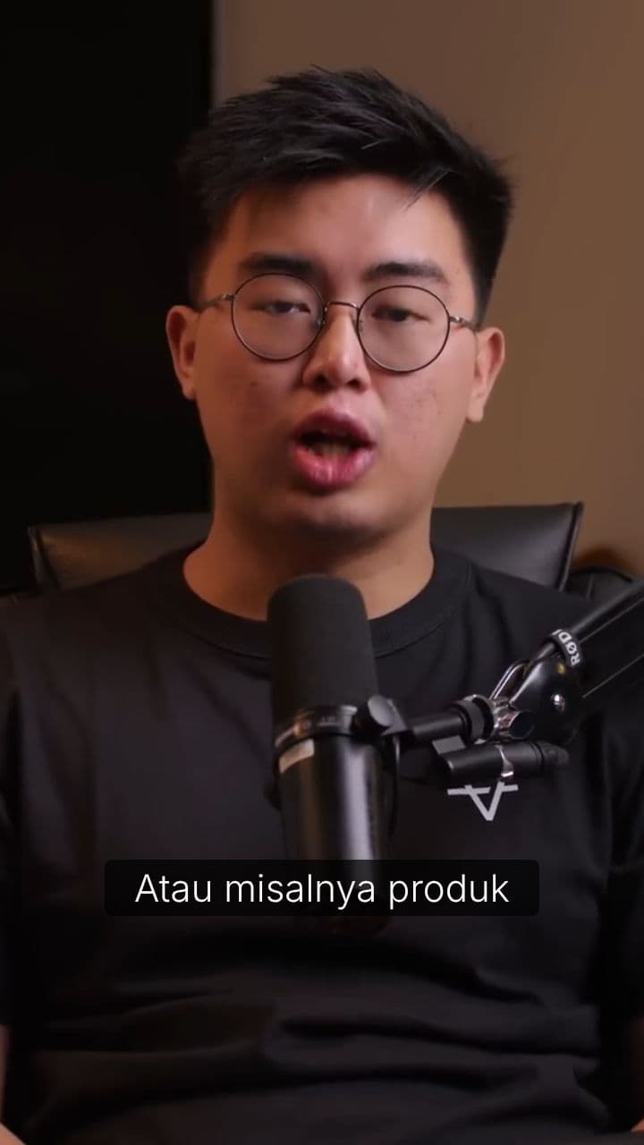 Ide Bisnis AI: Software Training Karyawan Otomatis