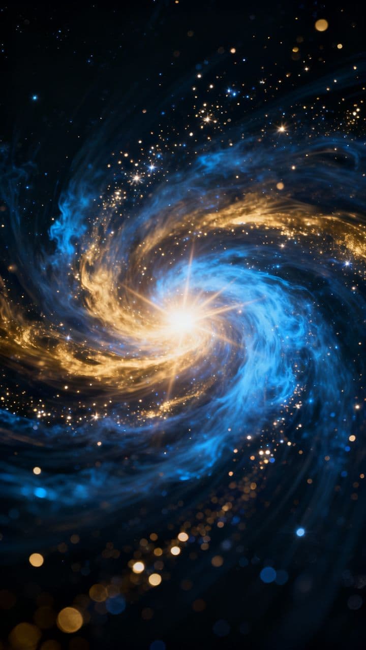 Urban Swagger to Cinematic Tension