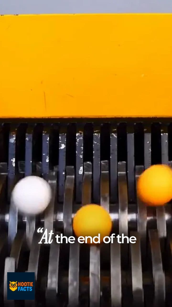 When Your Why Is Strong