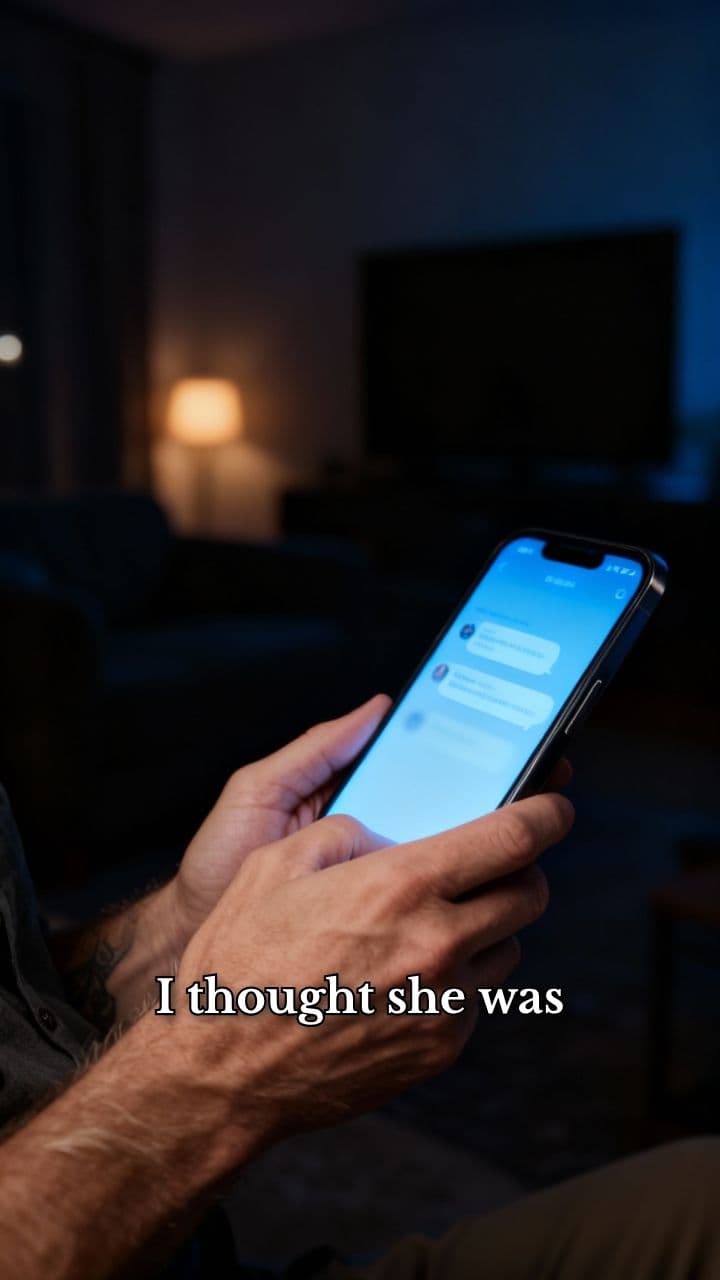 Learning the Difference Between Spark and Wildfire