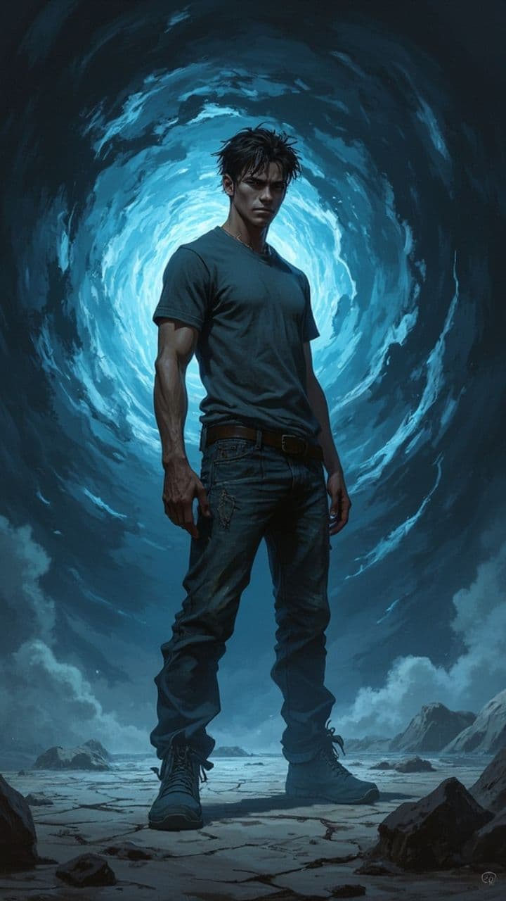 Back From the Dead 3b