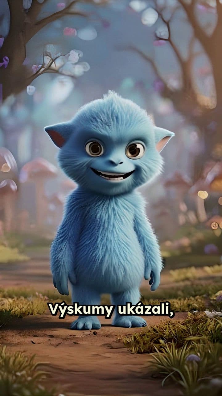 Neustála komunikácia smartfónov so servermi