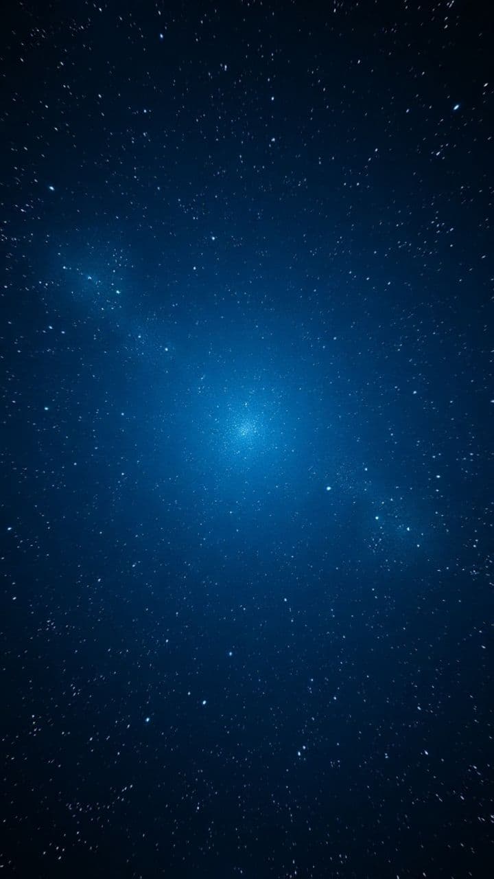 Χριστουγεννιάτικη Νυφάδα Αγάπης