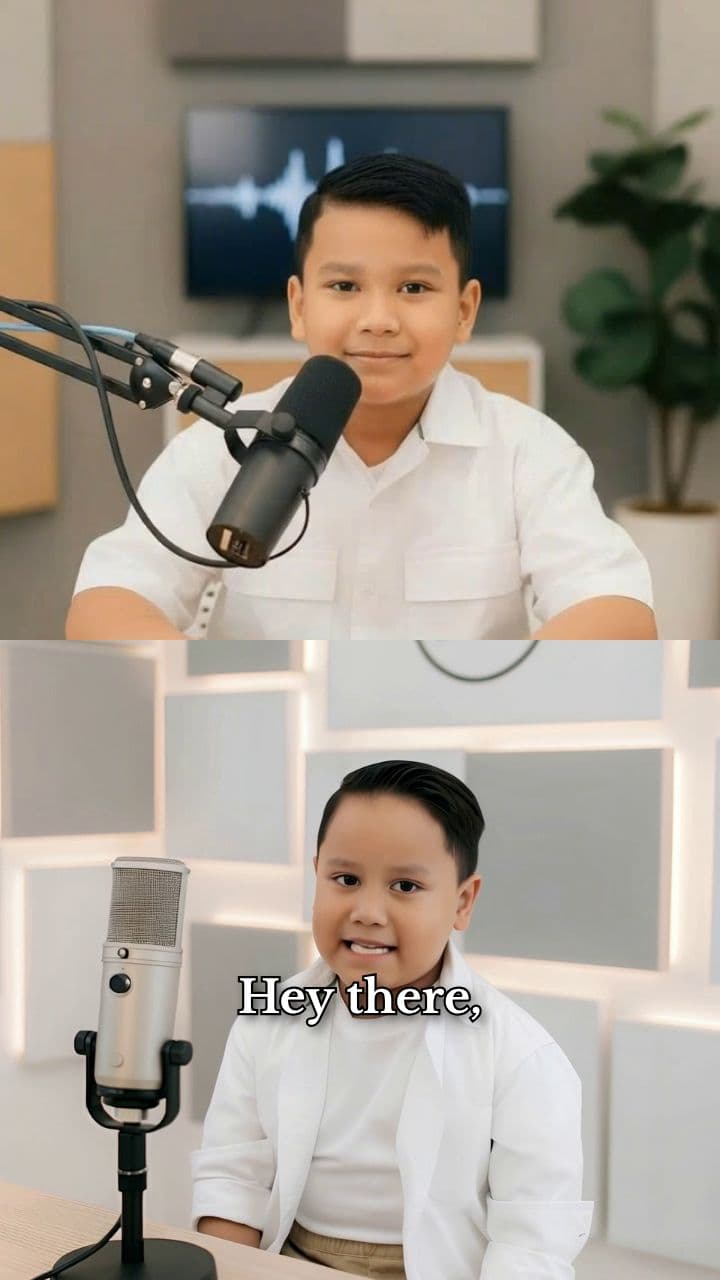 Baby Steps to Financial Freedom