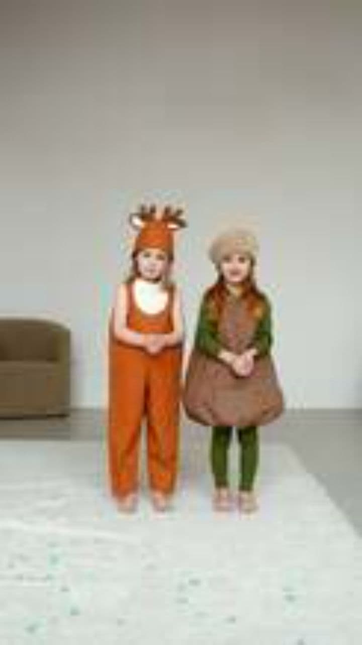 Feliz Cumpleaños Belkys