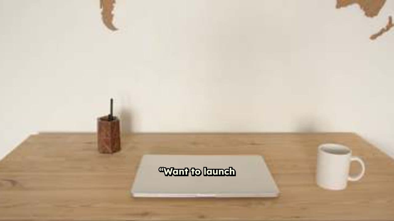 Launch Your Business in Korea and Singapore